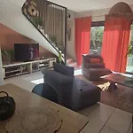 Casa de Férias Maison De Vacance En Corse *