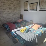 Maison De Vacance En Corse *