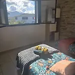 Maison De Vacance En Corse Casa de Férias