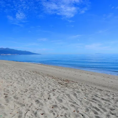 Holiday home Maison De Vacance En Corse